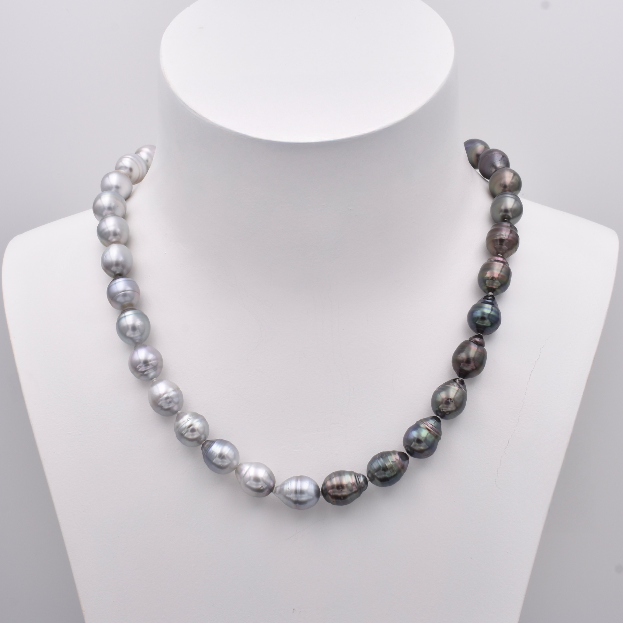 Solstice Diamond Line Solstice Strand